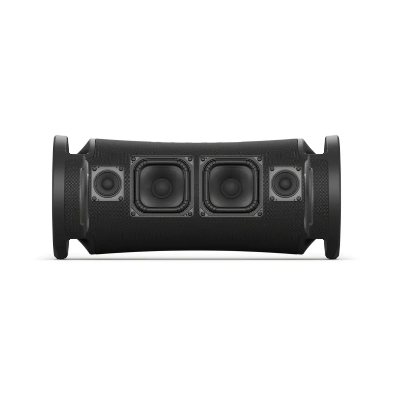 Party Speaker Sony ULT FIELD 7 Ultimate Power Sound