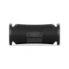 Party Speaker Sony ULT FIELD 7 Ultimate Power Sound