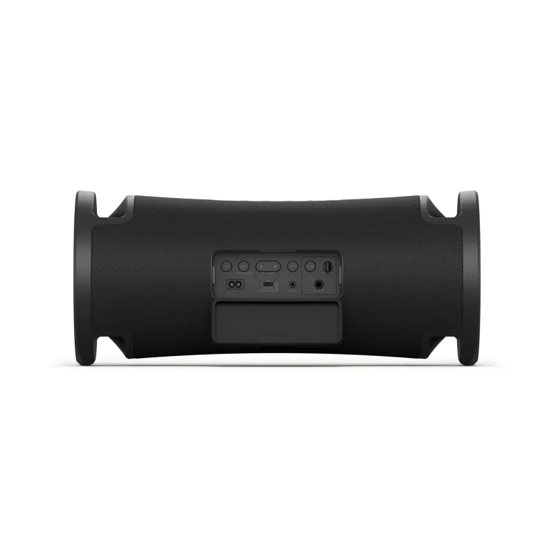 Party Speaker Sony ULT FIELD 7 Ultimate Power Sound
