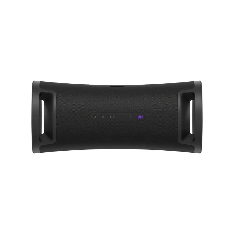 Party Speaker Sony ULT FIELD 7 Ultimate Power Sound