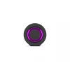 Party Speaker Sony ULT FIELD 7 Ultimate Power Sound