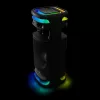 Speaker Sony SRS-ULT1000 ULT TOWER 10 — 139 W, Bluetooth, portable, black