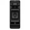 Speaker Sony SRS-ULT1000 ULT TOWER 10 — 139 W, Bluetooth, portable, black