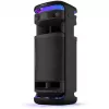 Speaker Sony SRS-ULT1000 ULT TOWER 10 — 139 W, Bluetooth, portable, black