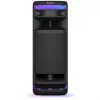 Speaker Sony SRS-ULT1000 ULT TOWER 10 — 139 W, Bluetooth, portable, black