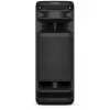 Speaker Sony SRS-ULT1000 ULT TOWER 10 — 139 W, Bluetooth, portable, black