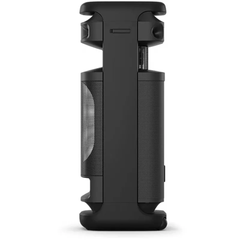 Speaker Sony SRS-ULT1000 ULT TOWER 10 — 139 W, Bluetooth, portable, black