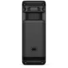 Speaker Sony SRS-ULT1000 ULT TOWER 10 — 139 W, Bluetooth, portable, black