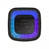 Speaker Sony SRS-ULT1000 ULT TOWER 10 — 139 W, Bluetooth, portable, black