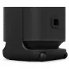 Speaker Sony SRS-ULT1000 ULT TOWER 10 — 139 W, Bluetooth, portable, black