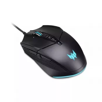 Gaming mouse Acer Predator Cestus 335
