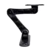 Wall Mount Tripp Lite DWM1327SE for 13 to 27 TVs 15 kg
