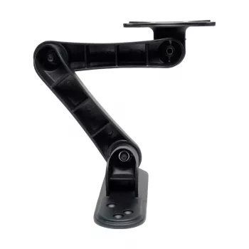 Wall Mount Tripp Lite DWM1327SE for 13 to 27 TVs 15 kg