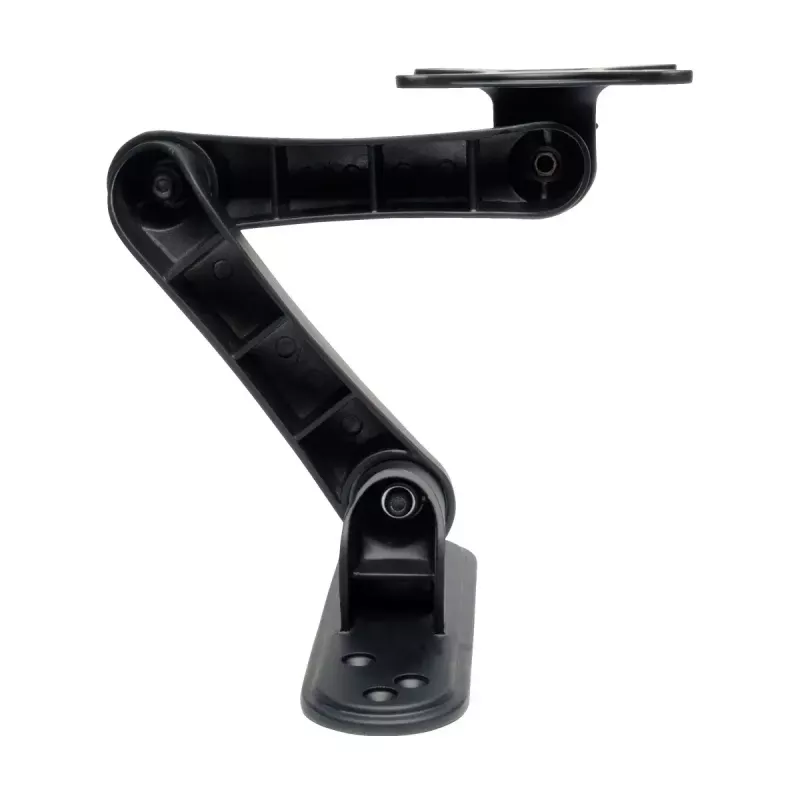 Wall Mount Tripp Lite DWM1327SE for 13 to 27 TVs 15 kg