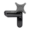 Wall Mount Tripp Lite DWM1327SE for 13 to 27 TVs 15 kg