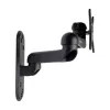 Wall Mount Tripp Lite DWM1327SE for 13 to 27 TVs 15 kg