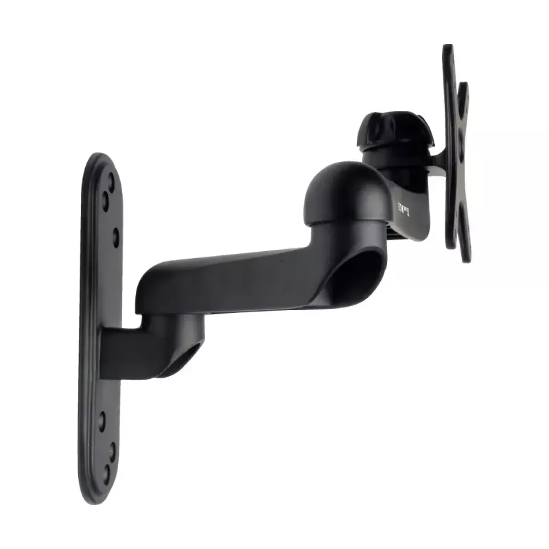 Wall Mount Tripp Lite DWM1327SE for 13 to 27 TVs 15 kg