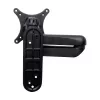 Wall Mount Tripp Lite DWM1327SE for 13 to 27 TVs 15 kg