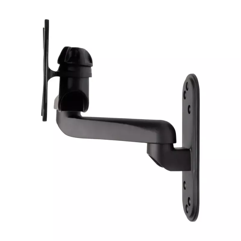 Wall Mount Tripp Lite DWM1327SE for 13 to 27 TVs 15 kg