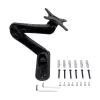 Wall Mount Tripp Lite DWM1327SE for 13 to 27 TVs 15 kg