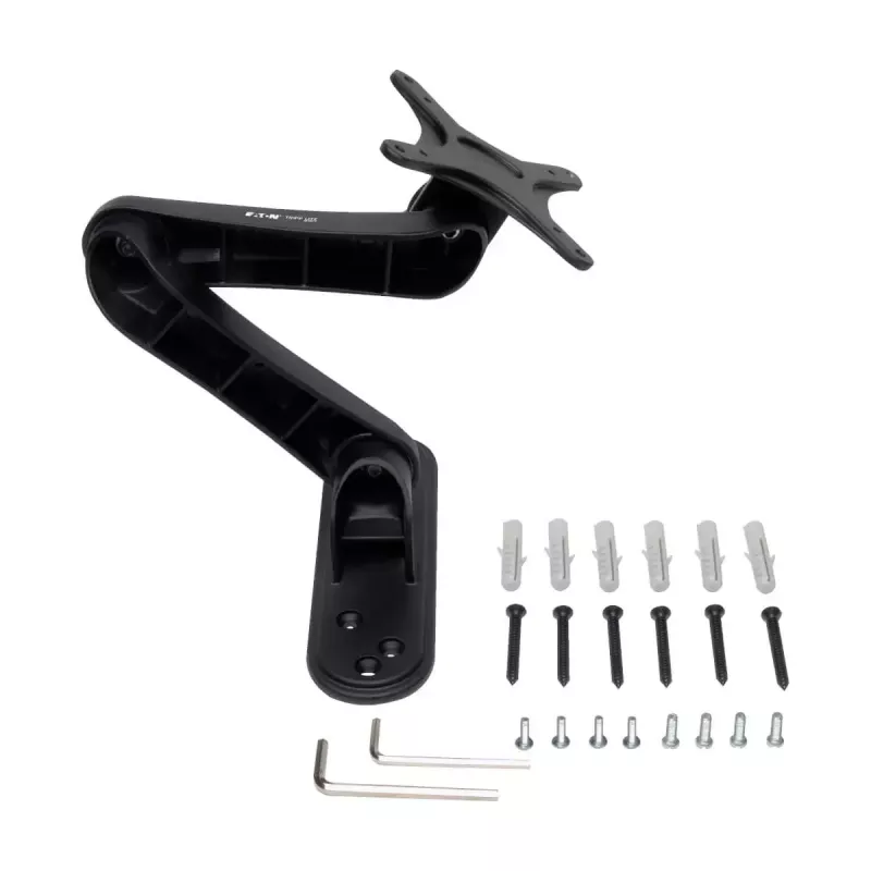 Wall Mount Tripp Lite DWM1327SE for 13 to 27 TVs 15 kg
