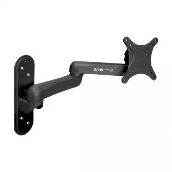 Wall Mount Tripp Lite DWM1327SE for 13 to 27 TVs 15 kg