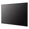 LG 55UH7N-E Signage Display Digital signage flat panel 139.7 cm (55 inch) LED Wi-Fi 700 cd/m² 4K Ultra HD Black Built-in processor WebOS 24/7