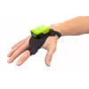 Wearable bar code reader Zebra RS2100 2D Laser Wireless Green
