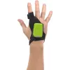 Wearable bar code reader Zebra RS2100 2D Laser Wireless Green