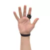 Wearable bar code reader Zebra RS2100 2D Laser Wireless Green
