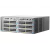 Network Equipment Chassis HPE 5406R zl2