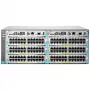 Network Equipment Chassis HPE 5406R zl2