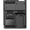 HP Poly CCX 500 Business Media Phone with Open SIP and PoE-enabled