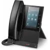 HP Poly CCX 500 Business Media Phone with Open SIP and PoE-enabled