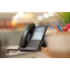 HP Poly CCX 500 Business Media Phone with Open SIP and PoE-enabled