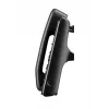HP Poly Edge E100/220 Hook Tab (25 Pieces), 190 mm, 210 mm, 55 mm, 300 g, China