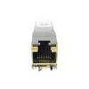 LevelOne SFP-6601 network transceiver module Copper 10000 Mbit/s SFP+