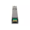 LevelOne SFP-6601 network transceiver module Copper 10000 Mbit/s SFP+