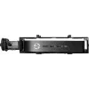 HP Dual VESA Mount Bracket 9UB87AA Black