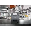 Receipt Printer Epson TM-U220IIB Serial PS NE Sensor ECW