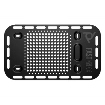 HP Poly Studio G62 Plate Mount