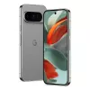 Smartphone Google Pixel 9 Pro XL — 6.8 inch OLED, 16 GB RAM, 128 GB, 5G, IP68, 5060 mAh, Green