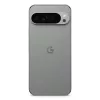 Smartphone Google Pixel 9 Pro XL — 6.8 inch OLED, 16 GB RAM, 128 GB, 5G, IP68, 5060 mAh, Green