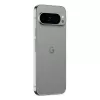Smartphone Google Pixel 9 Pro XL — 6.8 inch OLED, 16 GB RAM, 128 GB, 5G, IP68, 5060 mAh, Green