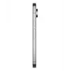 Smartphone Google Pixel 9 Pro XL — 6.8 inch OLED, 16 GB RAM, 128 GB, 5G, IP68, 5060 mAh, Green
