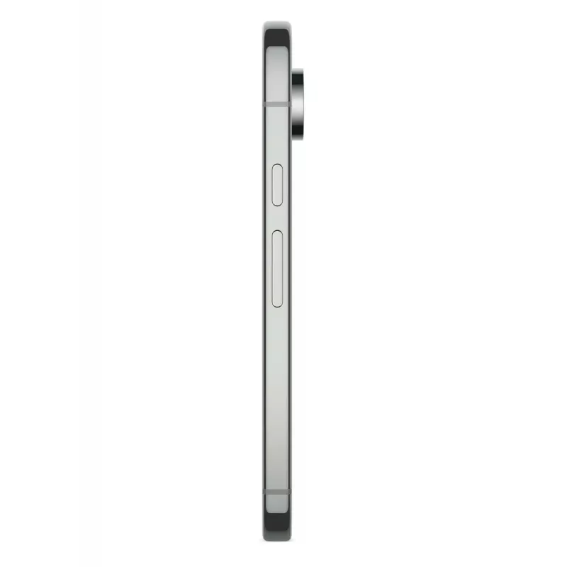 Smartphone Google Pixel 9 Pro XL — 6.8 inch OLED, 16 GB RAM, 128 GB, 5G, IP68, 5060 mAh, Green