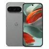Smartphone Google Pixel 9 Pro XL — 6.8 inch OLED, 16 GB RAM, 128 GB, 5G, IP68, 5060 mAh, Green