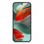 Smartphone Google Pixel 9 Pro XL — 6.8 inch OLED, 16 GB RAM, 128 GB, 5G, IP68, 5060 mAh, Green