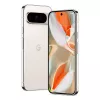 Smartphone Google Pixel 9 Pro XL 6.8 inch 16 GB 128 GB White