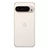 Smartphone Google Pixel 9 Pro XL 6.8 inch 16 GB 128 GB White